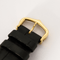 Cartier - Montre Tank Louis Cartier en or jaune 58 Facettes DV31673-1