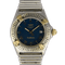 Breitling Montre Callistino 58 Facettes DV32197-3