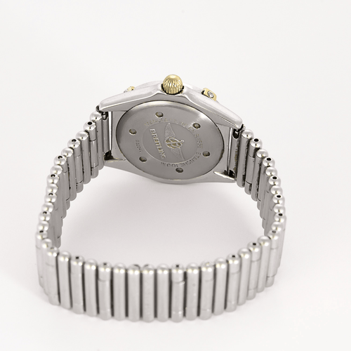 Breitling Montre Callistino 58 Facettes DV32197-3