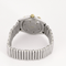 Breitling Montre Callistino 58 Facettes DV32197-3