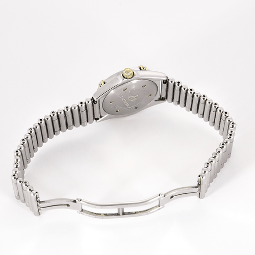 Breitling Montre Callistino 58 Facettes DV32197-3
