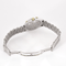Breitling Montre Callistino 58 Facettes DV32197-3