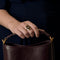 53 Bulgari - Collection Astrale - Bague en Or jaune 58 Facettes DV33831-3