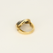 53 Bulgari - Collection Astrale - Bague en Or jaune 58 Facettes DV33831-3