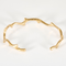 Dior - Bracelet Bois de Rose en or rose 58 Facettes DV0351-3