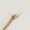 Bracelet tennis en or rose et diamants : 3,70 carats 58 Facettes DV24433-3