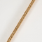 Bracelet tennis en or rose et diamants : 3,70 carats 58 Facettes DV24433-3