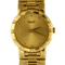 Piaget - Dancer - Montre de dame en or jaune 58 Facettes DV33791-1