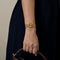 Piaget - Dancer - Montre de dame en or jaune 58 Facettes DV33791-1