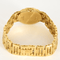 Piaget - Dancer - Montre de dame en or jaune 58 Facettes DV33791-1