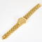 Piaget - Dancer - Montre de dame en or jaune 58 Facettes DV33791-1