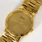 Piaget - Dancer - Montre de dame en or jaune 58 Facettes DV33791-1