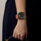 Bell & Ross Montre BR 03-51