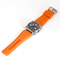 Bell & Ross Montre BR 03-51