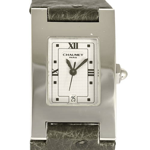 Chaumet  Montre Style
