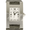 Chaumet  Montre Style