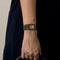 Chaumet  Montre Style