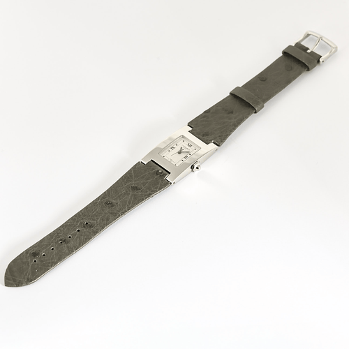 Chaumet  Montre Style