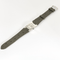 Chaumet  Montre Style