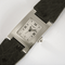 Chaumet  Montre Style