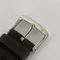 Chaumet  Montre Style