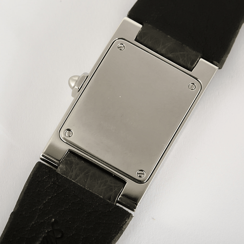 Chaumet  Montre Style