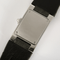 Chaumet  Montre Style