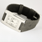 Chaumet  Montre Style