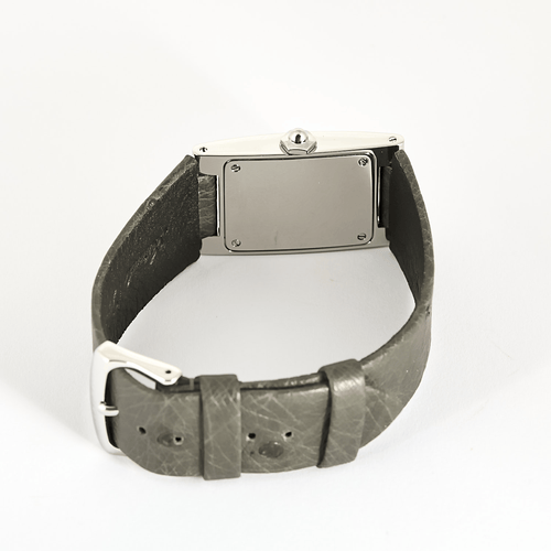 Chaumet  Montre Style
