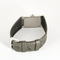 Chaumet  Montre Style