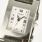 Chaumet  Montre Style