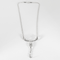 Tiffany & Co - Collier en argent à motif de scorpion 58 Facettes DV27821-3