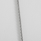Tiffany & Co - Collier en argent à motif de scorpion 58 Facettes DV27821-3