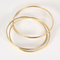 Cartier - Trinity - Petit modèle - Bracelet trois ors 58 Facettes DV34351-1