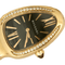 BVLGARI - Serpenti - Montre en or rose, diamants 58 Facettes DV33159-5
