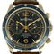 Bell & Ross Montre BR V2-94 Aéronavale