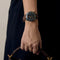 Bell & Ross Montre BR V2-94 Aéronavale