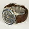 Bell & Ross Montre BR V2-94 Aéronavale