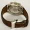 Bell & Ross Montre BR V2-94 Aéronavale