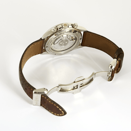 Bell & Ross Montre BR V2-94 Aéronavale