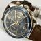 Bell & Ross Montre BR V2-94 Aéronavale