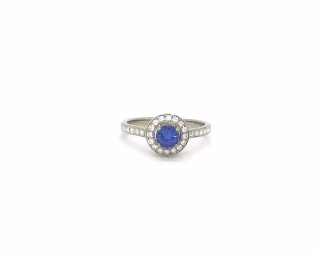 anello-tanzanite-diamanti-mvs.webp