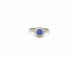 anello-tanzanite-diamanti-mvs.webp