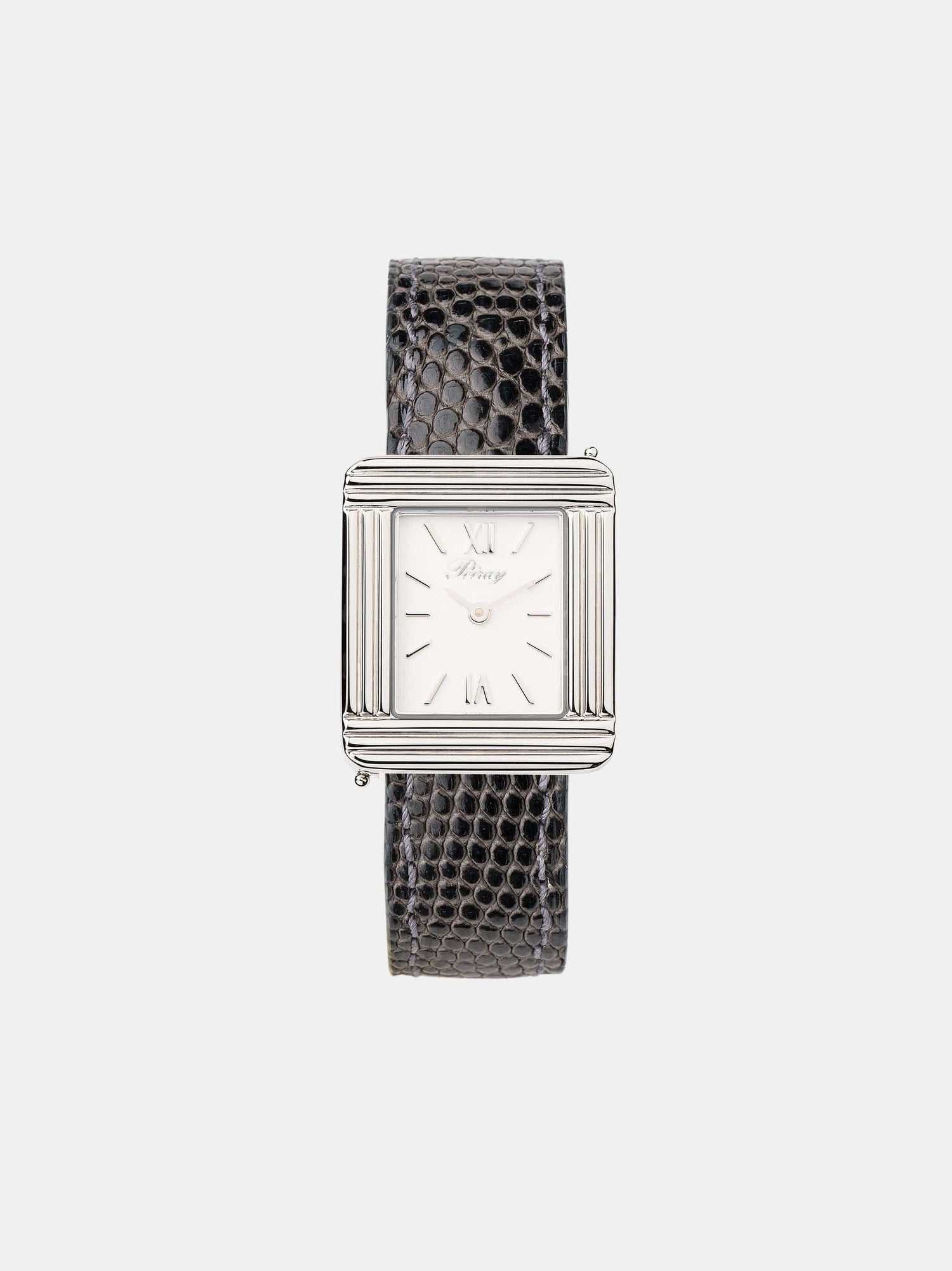 Montre Ma Première Acier 