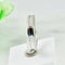 Bague 58.5 Bvlgari B.Zero1 - Bague en or blanc 750 58 Facettes 2157