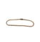 Bracelet Tennis or jaune serti de diamants 58 Facettes