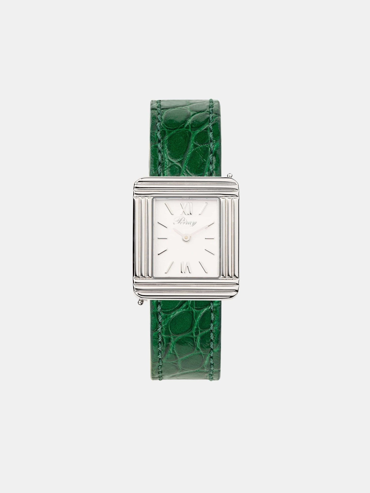Montre Ma Première Acier 