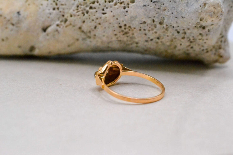 https://www.noircarat.fr/wp-content/uploads/2026/01/bague-art-deco-3.jpg