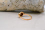 https://www.noircarat.fr/wp-content/uploads/2026/01/bague-art-deco-3.jpg