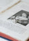 Bague 53.5 Bague Art déco en platine et diamants taillés à l’ancienne 58 Facettes